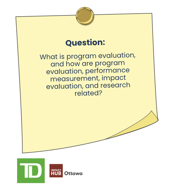 Screenshot 2026-02-23 at 1.02.05 PM