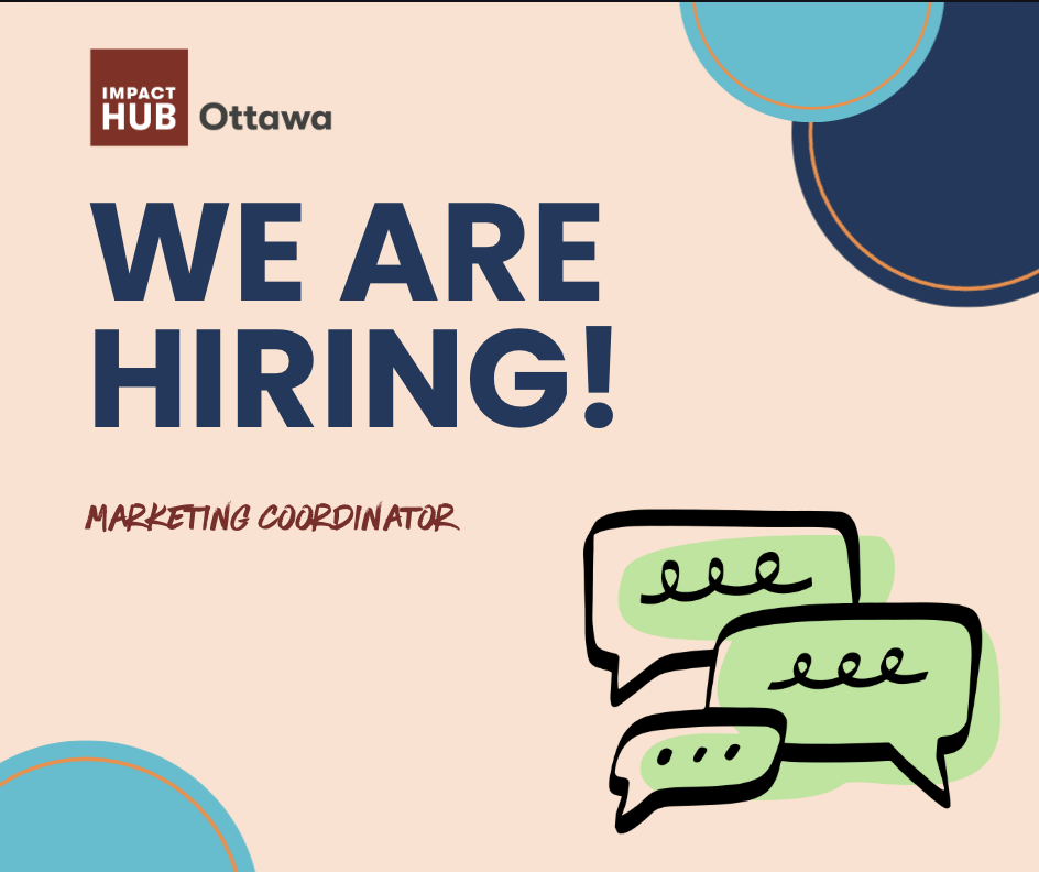 Screenshot 2026-04-21 at 1.24.09 PM