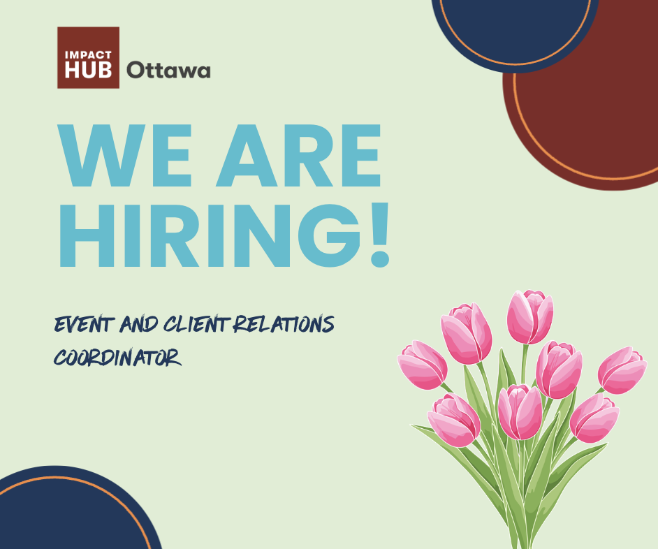 Screenshot 2026-04-21 at 1.25.06 PM