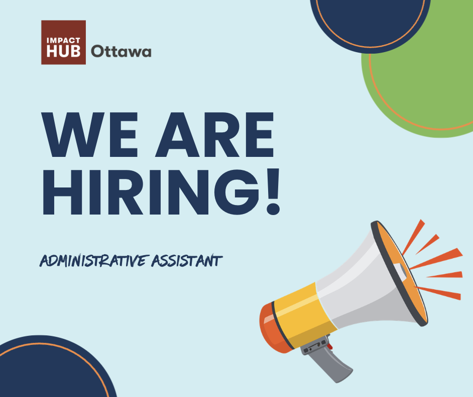 Screenshot 2026-04-21 at 1.26.36 PM