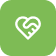 Community_and_Knowledge_Sharing