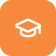 Hub Programs & Coaches