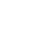 SVG-1