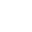 SVG-2