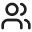 SVG
