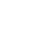 Vector