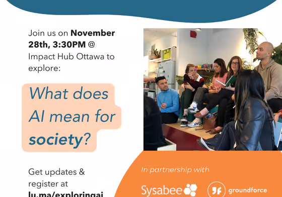 06901377-cd41-428e-b65b-8be90f909749