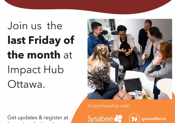 82ddc261-4c17-4ee9-bef8-bd78712fb6f8 (1)