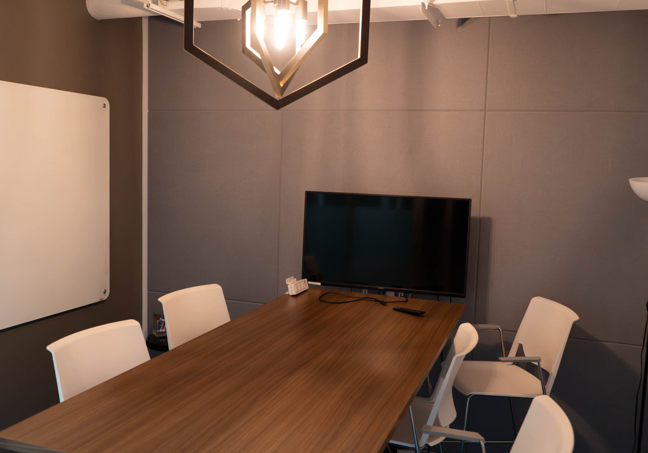DSC09670-Enhanced-NR