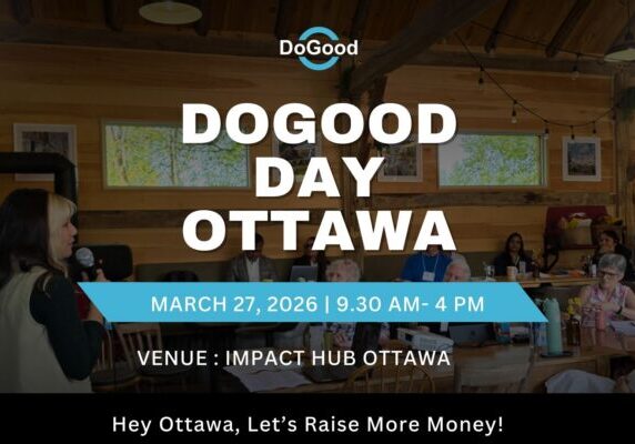 Eventbrite banners- 2026 Events