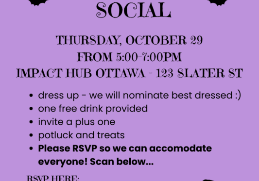 HubDate Upcoming Events (800 x 1200 px) (1)