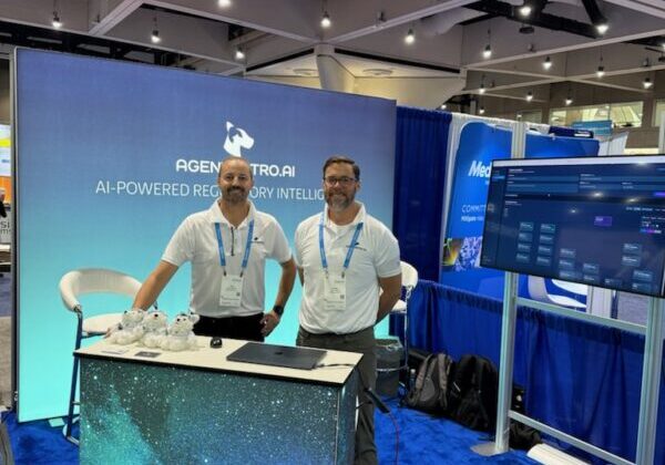 IMG_0107_20251007_113939