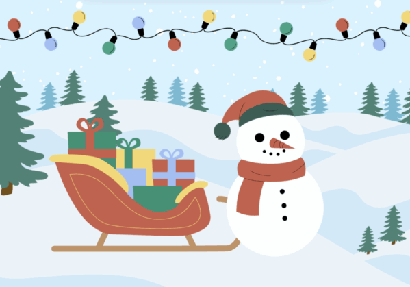 Screenshot 2025-11-25 at 10.06.41 AM