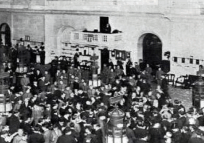 Screenshot 2026-01-07 at 1.49.40 PM