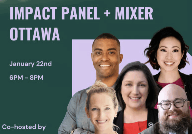 Screenshot 2026-01-19 at 1.08.21 PM