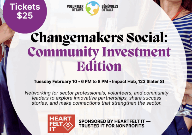 Screenshot 2026-02-02 at 1.05.33 PM