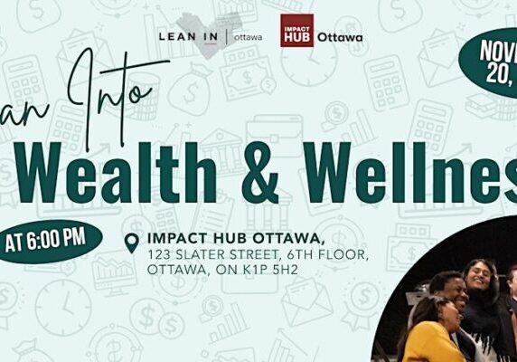 https___cdn.evbuc.com_images_1166412263_83442721781_1_original