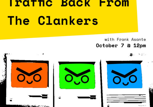 october-7-talk-flyer