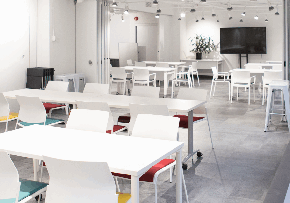 workshop-room-xl